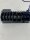 SEW EURODRIVE 8266506 Elektroparts