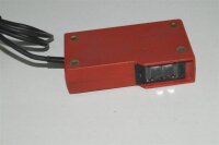 Leuze electronic RK 80/2-200 Reflexionslichtschranke  RK80/2-200