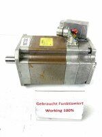 Siemens 1FK7063-5AH71-1UG0 Servomotor