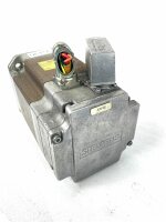 Siemens 1FK7063-5AH71-1UG0 Servomotor