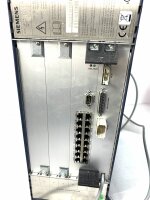 Siemens HiPath 4000 Communication Server