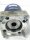 WITTENSTEIN LP 120-M01-7-111-000 Planetengetriebe i=7