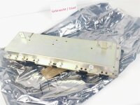 F MARITIME ACU/F55 S-88-119904 S-88-119904 654-A0064