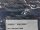 F MARITIME ACU/F55 S-88-119904 S-88-119904 654-A0064