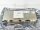 F MARITIME ACU/F55 S-88-119904 S-88-119904 654-A0064