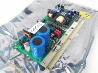 MODUL Board T65626804-8 REV A