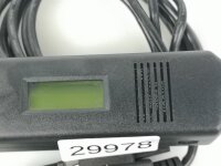 Process-Informatik MPI/PPI-Kabel 3 m HW 2.789...