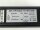 Process-Informatik MPI/PPI-Kabel 3 m HW 2.789 Programmierkabel