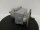 Lenze GSt05-1 W VCK 1D  i=1 Getriebemotor Gearbox