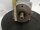 Lenze GSt05-1 W VCK 1D  i=1 Getriebemotor Gearbox