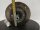 Lenze GSt05-1 W VCK 1D  i=1 Getriebemotor Gearbox