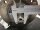 Lenze GSt05-1 W VCK 1D  i=1 Getriebemotor Gearbox