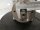 Lenze GSt05-1 W VCK 1D  i=1 Getriebemotor Gearbox
