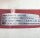 BEI IDEACOD SHM912-1007-003 Encoder