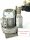 BUSCH 0,2 KW 1321147019 Vakuumpumpe Pumpe