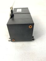 Celesco PT5A-200-N34-UP-10K-M6 Wegaufnehmer