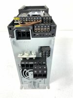 Danfoss FC-280P1K5S2E20H1XXCXXXSXXXXAX 134X3056...