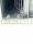ebmpapst D2E133-AM47-65 Ventilator Radialventilator