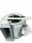 ebmpapst D2E133-AM47-65 Ventilator Radialventilator