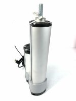 PHOENIX MEACNO LZ60P6C020/168-0 Elektrozylinder Zylinder