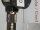 BALLUFF BDG 6360-2-05-W120-2500-67// Incremental Encoder 003116089