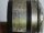 BALLUFF BDG 6360-2-05-W120-2500-67// Incremental Encoder 003116089