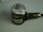 BALLUFF BDG 6360-2-05-W120-2500-67// Incremental Encoder 003116089