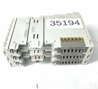 WAGO 751-670/000-001 Modul