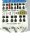 WAGO 751-670/000-001 Modul