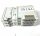 WAGO 751-670/000-001 Modul
