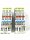 WAGO 751-670/000-001 Modul