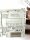 WAGO 751-833 PROFIBUS Controller