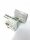 WAGO 751-833 PROFIBUS Controller