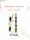 WAGO 750-324 INTERBUS Digital