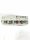 WAGO 750-324 INTERBUS Digital