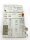 WAGO 750-610 Stromversorgung 24V DC