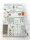 WAGO 750-635 Digital Impulse Interface