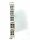 WAGO 750-635 Digital Impulse Interface