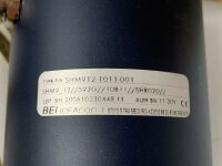 BEI IDEACOD SHM912-10111-001 Encoder