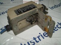 SAMSON 3730-3 Stellungsregler  3730-31000000400000000.01