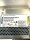 Siemens SIMATIC Pc Touch HMI IPC677C 6AV7894-0BJ34-0BC1 Panel