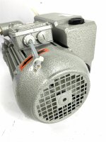 BUSCH KA 0010 C IZ0 Drehschieber-Vakuumpumpe KA0010CIZ0 12m³/h