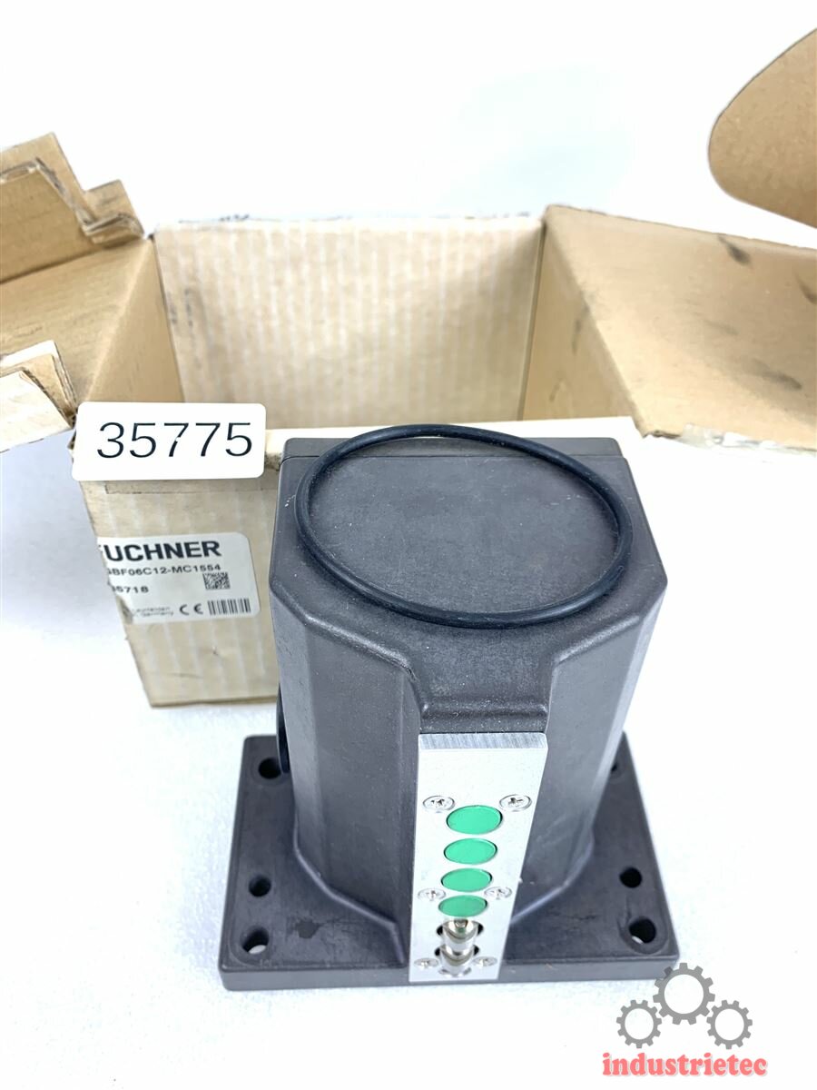 Preisvergleich für Euchner N10R-M 086294 Präzisions-Einfachendschalter Preisvergleich für Euchner N10R-M 086294 Präzisions-Einfachendschalter