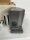 EUCHNER RGBF06R12-514-MC1907 Präzisions-Reihengrenztaster 082500