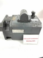 Siemens 1FT6082-1AH71-2AG1 Brushless Servomotor...