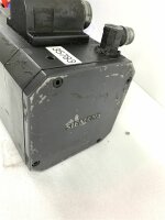 Siemens 1FT6082-1AH71-2AG1 Brushless Servomotor 1FT60821AH712AG1
