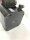 Siemens 1FT6082-1AH71-2AG1 Brushless Servomotor 1FT60821AH712AG1