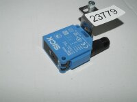 SICK WE12-3P2431 Reflexions-Lichttaster 2041881