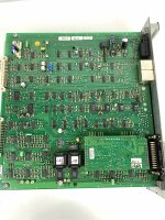 SEF Roboter 26.80.32FF Verstärker 268032FF