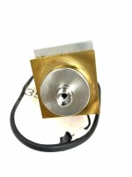 Coherent 101135274 Pilot Laser unit 660 nm